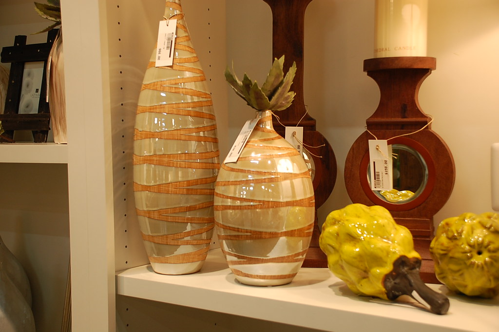 Home Accessories