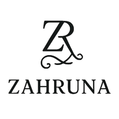 Zahruna