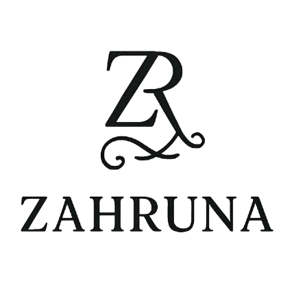 Zahruna
