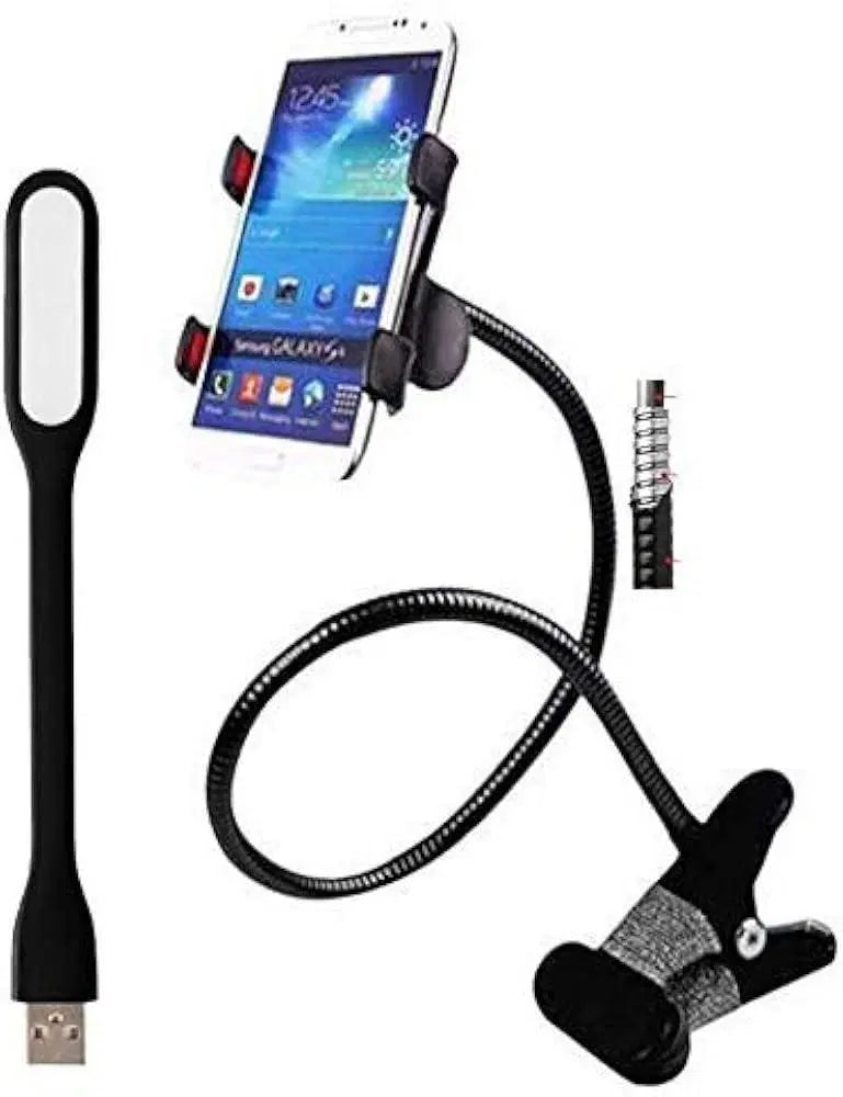 portable Video Stand