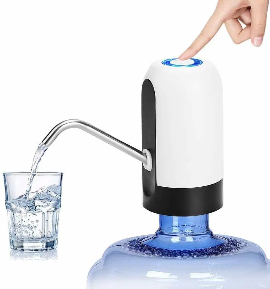 Water Dispenser Pump