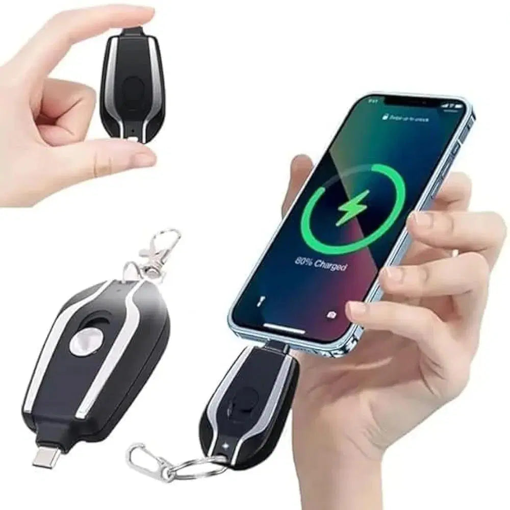 New Updated Ultra Series Fitness Tracking Smart Wristband